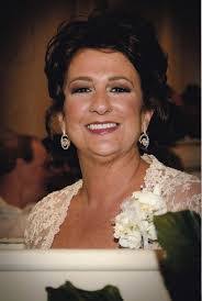 Claire Guidry's Instagram, Twitter & Facebook