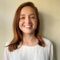 100+ "Esperanza Correa" profiles