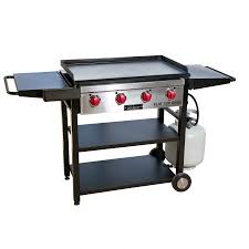 We did not find results for: Camp Chef Flat Top Grills 13 Off 5 Star Rating Free Shipping Over 49