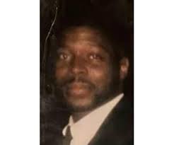 Grady L. Hinton Obituary (2023)