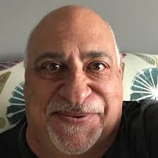 Cybertruck tax credit misinformation