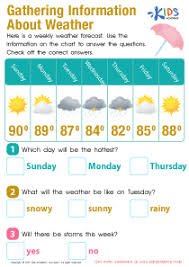 World history is our focus for the coming year. Social Studies Worksheets And Free Printables