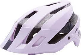 Womens Flux Helmet