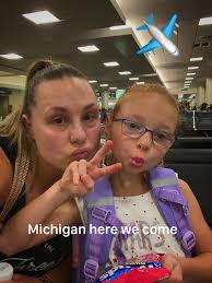 Ashley Anne Busse (@bussegirl) • Instagram photos and videos