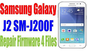 Pin On Samsung Firmware Flash