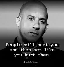 Leann D. Hall (@leann.d.hall) • Instagram photos and videos