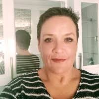 100+ "Tania De" profiles