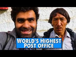 Langza, Hikkim & Komic feat Joel Dsouza