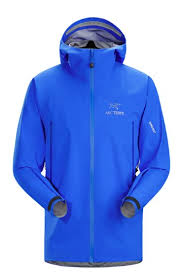 100% polyester crushed panne velour fabric of circular knit construction classified in tariff item 6001.92.aa. Arc Teryx Twitterissa The Zeta Ar Jacket Our Top Rated Versatile Shell For Trekking Hiking Features The Comfortable Waterproof Breathable Protection Of Gore Tex Fabric With Gore C Knit Backer Technology Available In