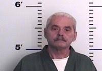 Accusations of flawed Colorado crime lab work haunt 2003 rape conviction