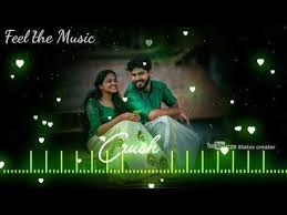The latest music videos, short movies, tv shows, funny and extreme videos. New Whatsapp Status Bgm Feeling Ringtone Bgm Whatsapp Status Malayalam English Tamil 2019 New Whatsapp Status New Song Download Love Songs Playlist