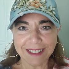 Southbend Lakes Real Estate