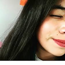 Abril Cortes (@AbrilCor)