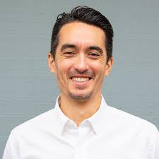 Linkedin Recommendations, When and When NOT to Use Them