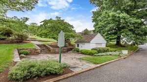 Fort Lincoln Funeral Home And Fort Lincoln Cemetery Picture Of Fort Lincoln Funeral Home And Fort Lincoln Cemetery Brentwood Tripadvisor