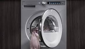 Now samsung galaxy buds+ is unpaired and set to default settings. Why Your Asko Dryer Won T Start Advance Appliance Service