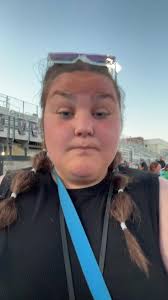 Elizabeth Bench West Jordan