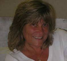 JoAnn Crothers Obituary