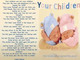 We did not find results for: Nubia Group Inspiration Your Children By Kahlil Gibran Family Fun Quotes Kahlil Gibran Quotes For Kids