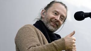 She met thom york at the university of exeter and they were together for 23 years. Thom Yorke Net Worth 2021 Age Height Weight Wife Kids Bio Wiki Wealthy Persons