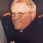 Carrick Family Obituaries