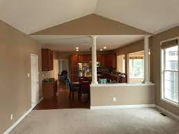 Maybe you would like to learn more about one of these? House Painted Beach House Sw 7518 Yankee Services Llc Facebook