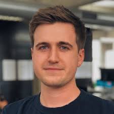 George Howes (@georgehowes)