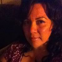 20+ "Sandra Lemos" profiles