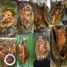 See 187 unbiased reviews of ikan bakar cianjur, rated 4 of 5 on tripadvisor and ranked #91 of 9,682 restaurants in we purposely come to eat their ikan bakar gurame! Walida Ikan Bakar Seksyen 17 Shah Alam Home Facebook