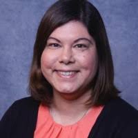 50+ "Eva Ed" profiles