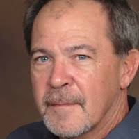 Tom Tolbert Email & Phone Number