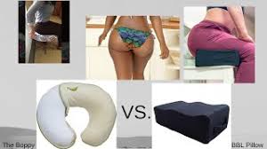 We did not find results for: Best Pillow For Bbl Bbl Pillow Boppy Pillow A Man S Point Of View 2019 Youtube