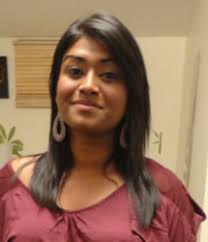 Executive Members [2011-2017]