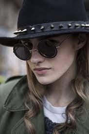 Best Prices For Ray Ban Sunglasses Rock And Roll Fashion Rock N Roll Style Cool Hats