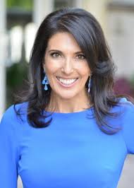 Peoplestown, GA Real Estate Agents