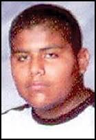 Jesus Ballesteros (1988-2006)