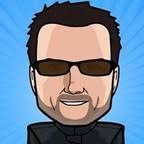 Gesloten) Uit de Kunst Gegrepen in Velp