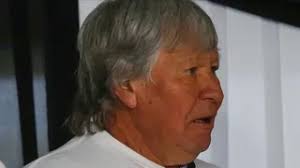 Leonel Herrera Rojas lamentó nula ayuda del Sifup a Nelson Sandoval, que  perdió una pierna