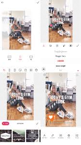 Check spelling or type a new query. How To Add Custom Fonts To Your Instagram Story Katie S Bliss