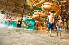 You'll find all sorts of accommodations in the u.s. 10 Best Hotel Swimming Pools Family Vacation Critic