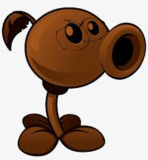 This is not a full pack so :) pointshop item includes in this pack: Weird Pea Plants Vs Zombies 2 All Peashooters Free Transparent Png Download Pngkey