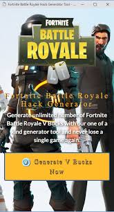 So, today i decided to show you how can it is best to stick with a flexible fortnite hack tool that works fluidly with both platforms. Fortnite Hack V Bucks Fortnite Battle Royale Hack 2019 Updated Fortnite Free V Bucks