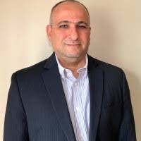 Sam Hourani's Instagram, Twitter & Facebook