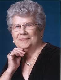 Obituary information for Armella "Millie" Katherine Chisholm