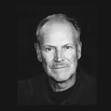 The Designers of our High End Audio Brands