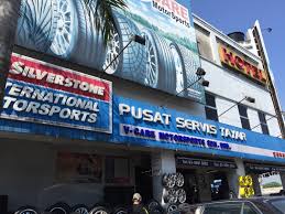 Bengkel kereta terbaik di rawang. Kedai Service Aircond Kereta Di Johor Bahru Juli 2021 Profesional Service