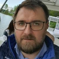 400+ profiluri „Iordan”