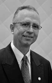 24th Annual Executive Training Conference Highlights What a Wearable Camera  Will Never Catch Turning Conflict Into Conversation