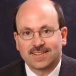 Dr. Harry Knudsen, DPM, Podiatry