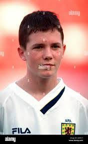 Sam Mcgowan's Instagram, Twitter & Facebook